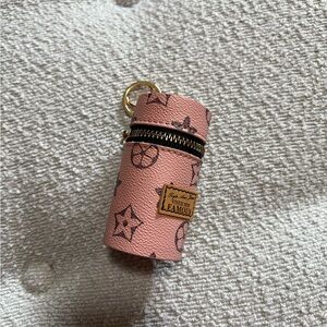FREE WITH PURCHASE